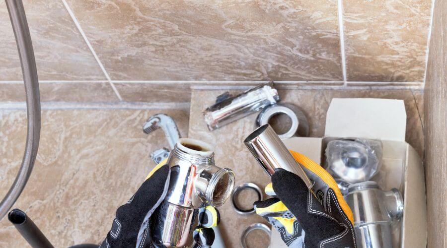 Professional Storm Sewer Service in Waldorf, MN